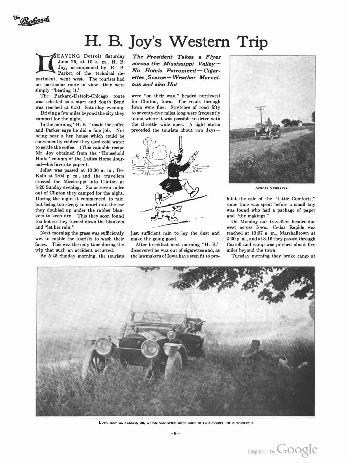 n_1910 'The Packard' Newsletter-058.jpg